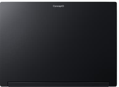 Acer ConceptD 5 16" kannettava i7/16/1024/A3000