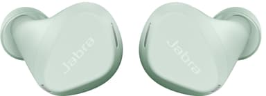 Jabra Elite 4-Active kuulokkeet (vaalea minttu)