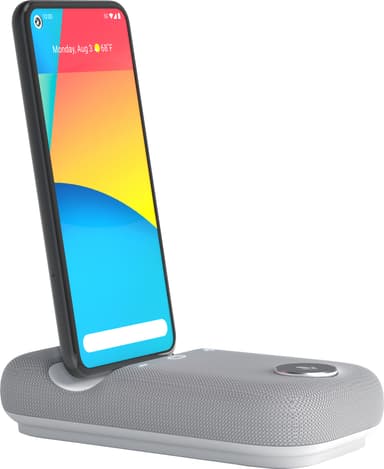 Rayz Rally Pro kaiutinpuhelin (USB-C)