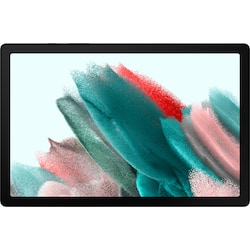 Samsung Galaxy Tab A8 10,5" WiFi 32 GB tabletti (pinkki kulta)