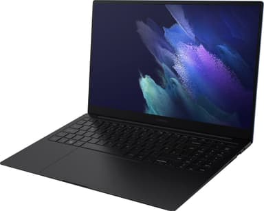 Samsung Galaxy Book Pro i5/8/256/W11 15.6" kannettava