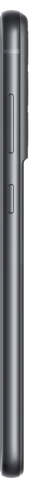 Samsung Galaxy S21 FE 5G älypuhelin 6/128GB (grafiitti)