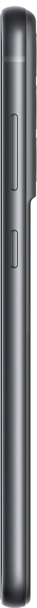 Samsung Galaxy S21 FE 5G älypuhelin 8/256GB (grafiitti)