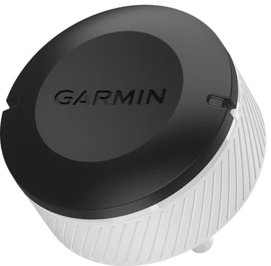 Garmin Approach CT10 anturit (14 kpl)