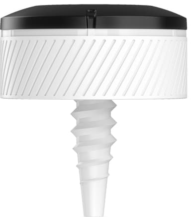 Garmin Approach CT10 anturit (14 kpl)