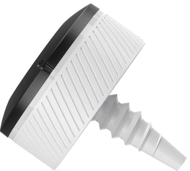 Garmin Approach CT10 anturit (14 kpl)
