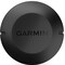 Garmin Approach CT10 anturit (14 kpl)