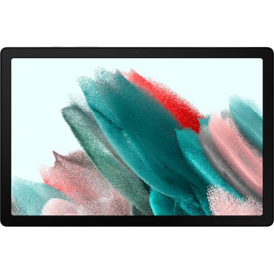Samsung Galaxy Tab A8 10,5" LTE 32 GB tabletti (pinkki kulta)