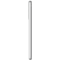 Samsung Galaxy S21 FE 5G älypuhelin 6/128GB (valkoinen)