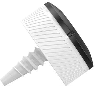 Garmin Approach CT10 anturit (14 kpl)