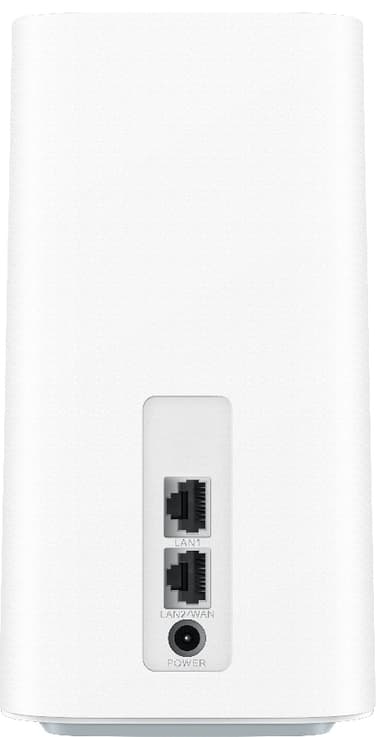 DNA Kotimokkula 5G WiFi H122