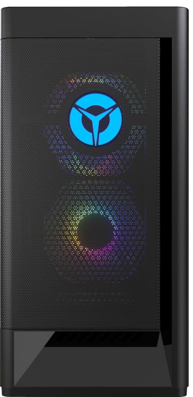 Lenovo Legion T5 R7/16/1000/3060Ti pelitietokone