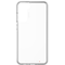 Gear4 Crystal Palace Samsung Galaxy S21 FE suojakuori (läpinäkyvä)