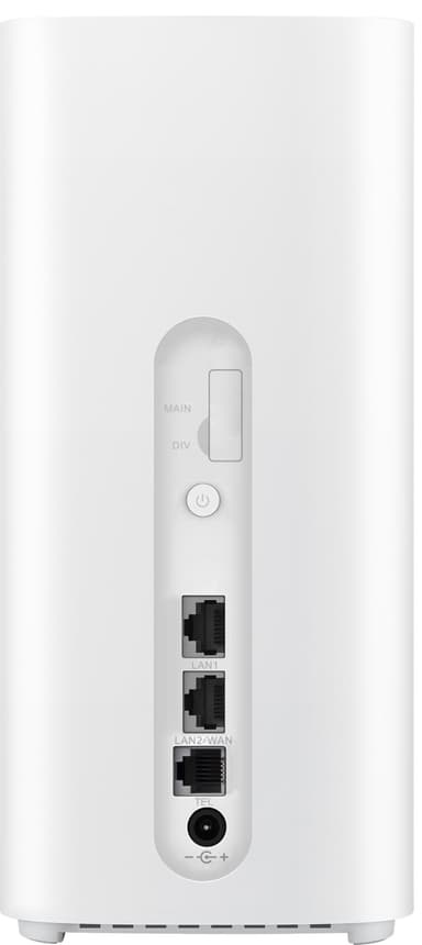 DNA Kotimokkula 4G WiFi B818