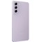 Samsung Galaxy S21 FE 5G älypuhelin 8/256GB (laventeli)