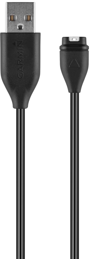 Garmin latauskaapeli (1 m)