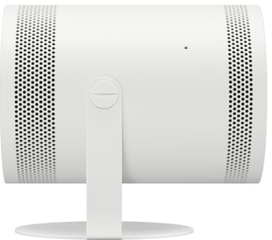 Samsung The Freestyle kannettava älyprojektori