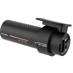BlackVue DR900X 1-kanavainen kojelautakamera