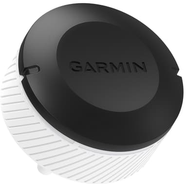 Garmin Approach CT10 anturit (14 kpl)