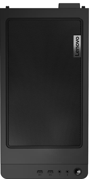 Lenovo Legion T5 R7/16/1000/3070Ti pelitietokone
