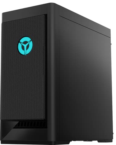 Lenovo Legion T5 R7/16/1000/3070Ti pelitietokone
