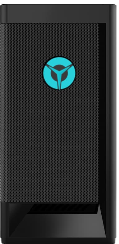 Lenovo Legion T5 R7/16/1000/3070Ti pelitietokone