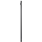 Samsung Galaxy Tab A8 10,5" WiFi 32 GB tabletti (harmaa)