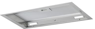 Savo G-5805-S liesituuletin 52 cm teräs