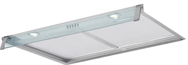 Savo G-6206-S2 liesituuletin 60 cm teräs