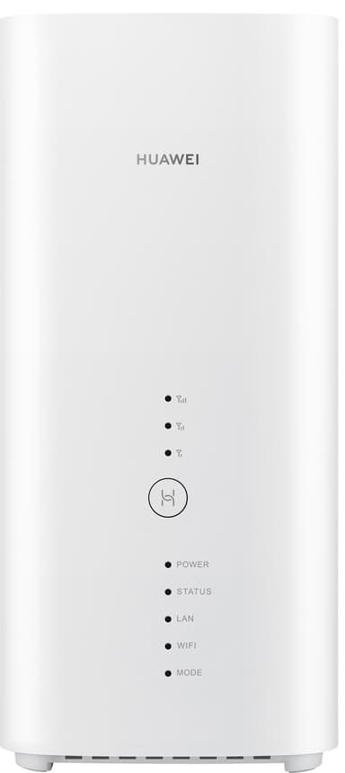 DNA Kotimokkula 4G WiFi B818