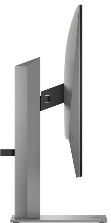HP Z-Display Z27u G3 27" näyttö (musta)