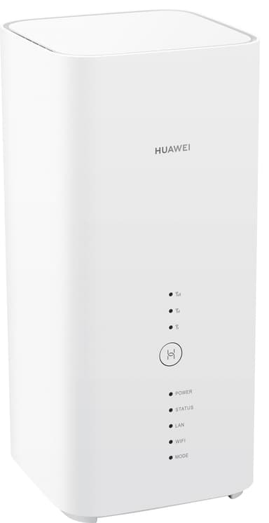 DNA Kotimokkula 4G WiFi B818