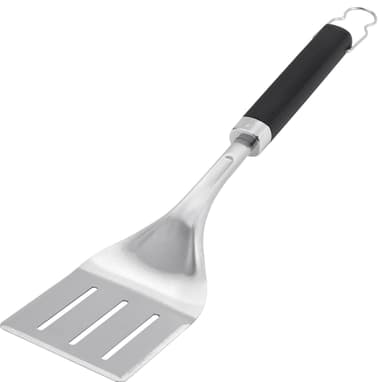 Weber Precision grillilasta 6761