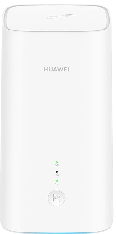 DNA Kotimokkula 5G WiFi H122