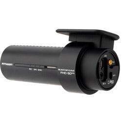 BlackVue DR750X 1-kanavainen kojelautakamera