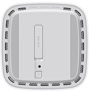 DNA Kotimokkula 5G WiFi H122
