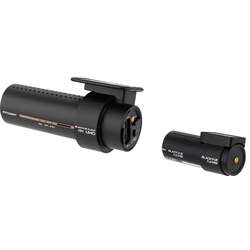 BlackVue DR900X 2-kanavainen kojelautakamera