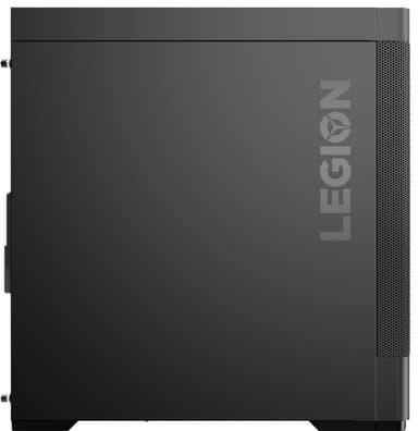 Lenovo Legion T5 R7/16/1000/3070Ti pelitietokone