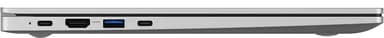 Samsung Galaxy Book i5/8/256/W11 15.6" kannettava
