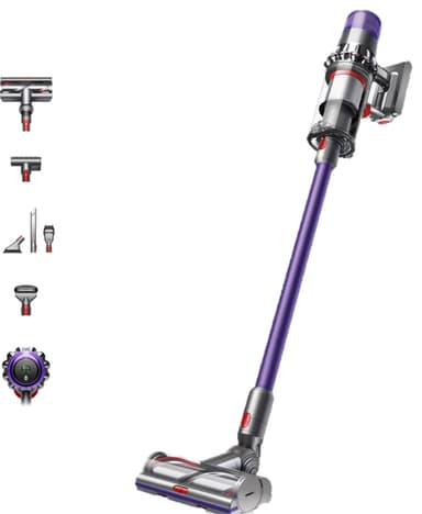 Dyson V11 Torque Drive Extra varsi-imuri