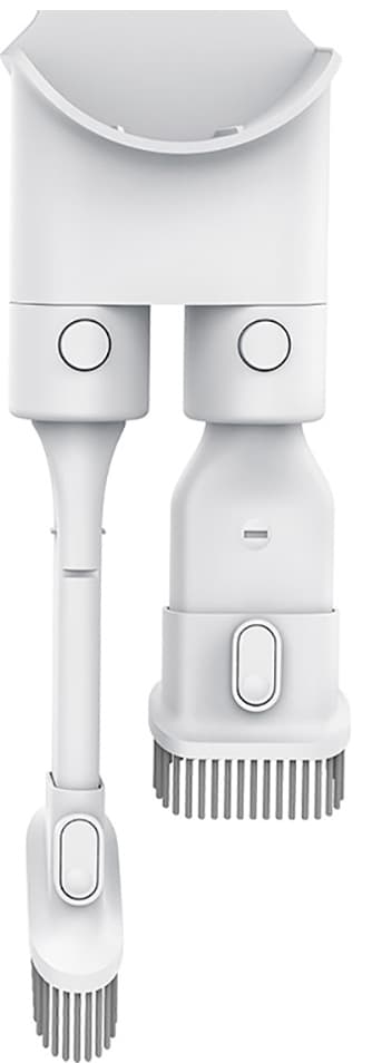 Xiaomi Mi 1C varsi-imuri 25876