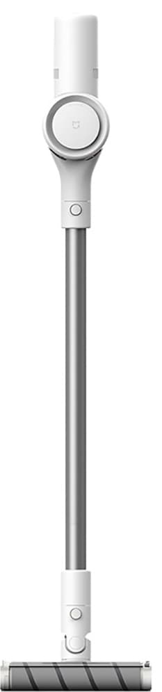 Xiaomi Mi 1C varsi-imuri 25876