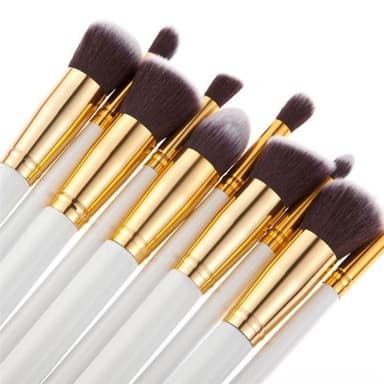 TEKNIKPROF 49137436 Make-up br