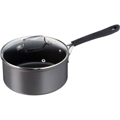 Tefal Jamie Oliver Everyday kasari H9002344