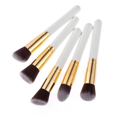 TEKNIKPROF 49137436 Make-up br