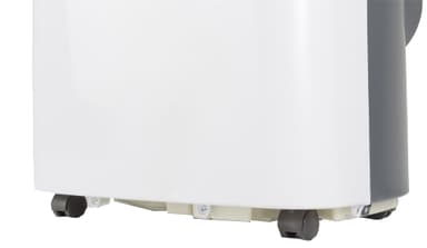 HQ siirrettävä ilmastointilaite ACP12A