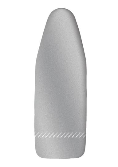 LauraStar päällinen Grey sopii kaikkiin S-malleihin