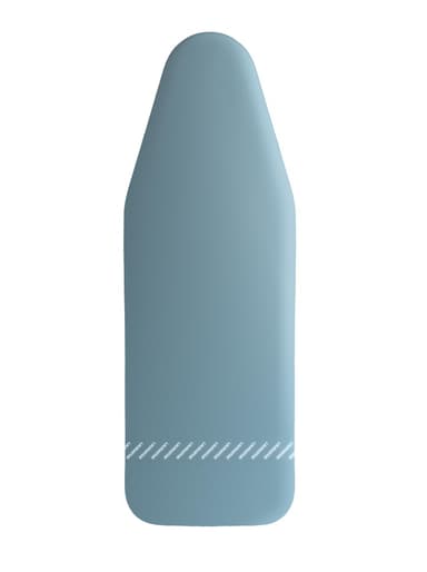 LauraStar päällinen Pearl Blue sopii kaikkiin S-malleihin