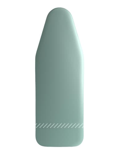 LauraStar päällinen Slit Green sopii kaikkiin S-malleihin