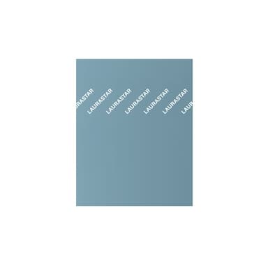 LauraStar päällinen Pearl Blue sopii kaikkiin S-malleihin